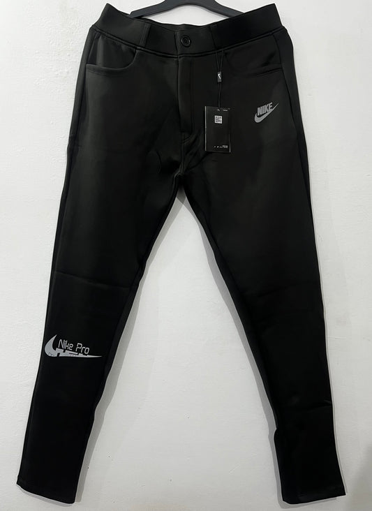 Nike Trackpant