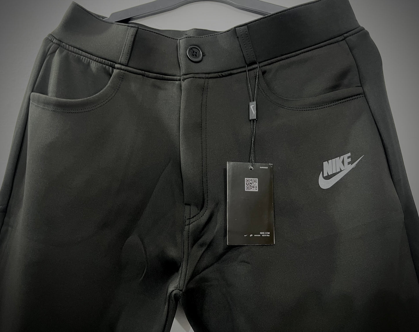 Nike Trackpant