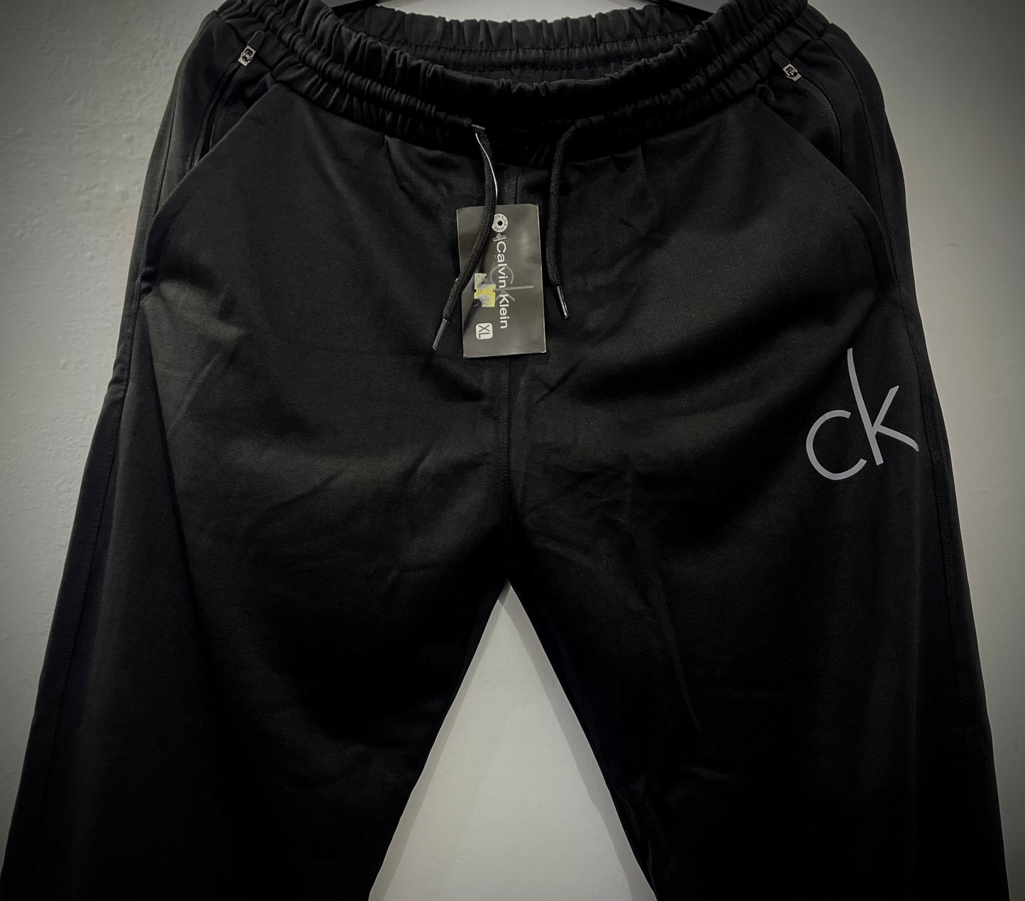 Calvin Klein Trackpant