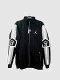 Jordan 23 jacket