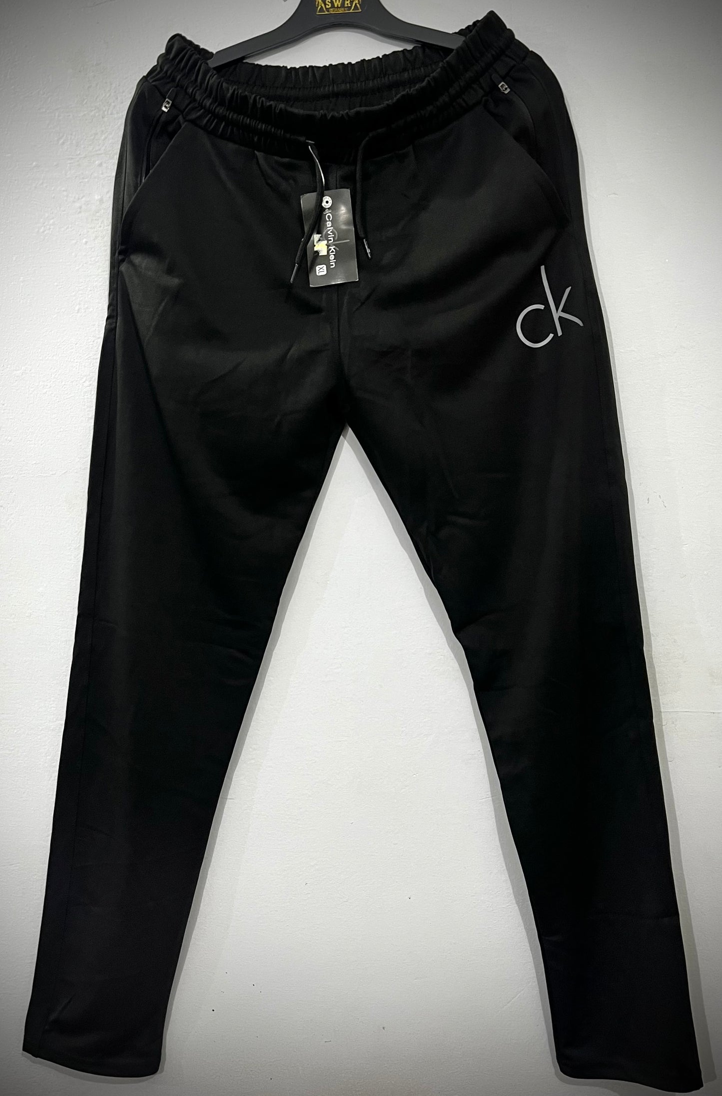 Calvin Klein Trackpant