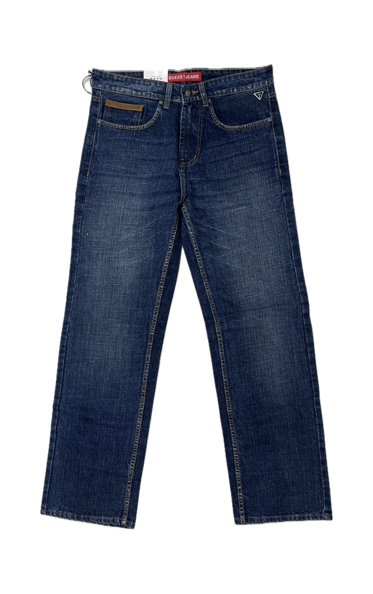 Guess Bootcut Jeans