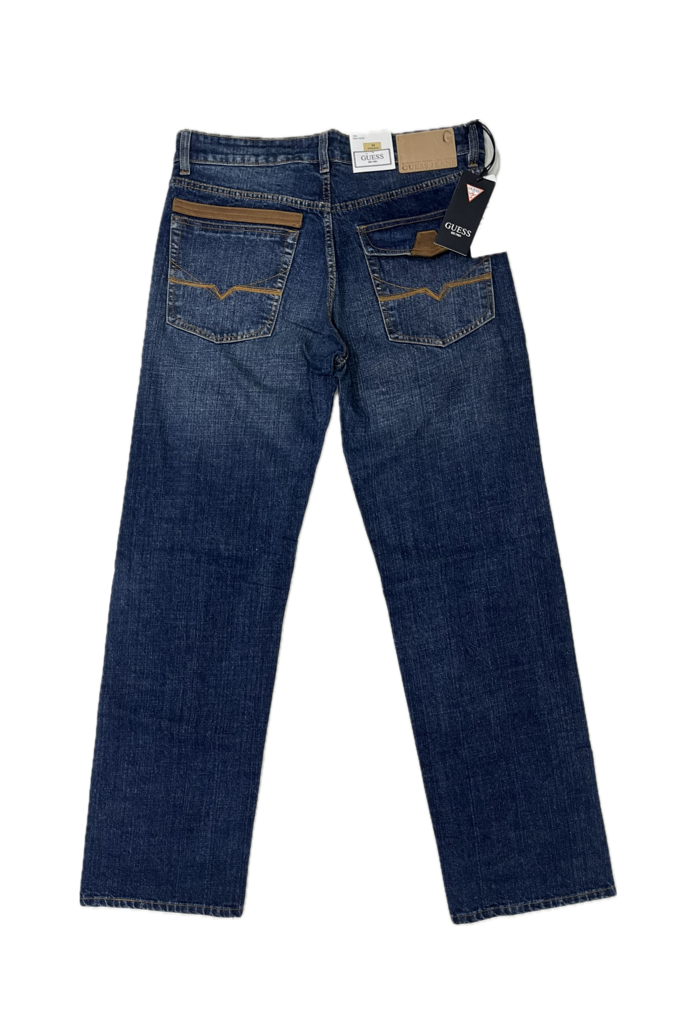 Guess Bootcut Jeans